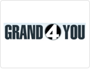 GRAND4YOU