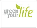 green-your-life