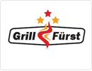 Grill Fürst