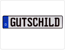 GUTSCHILD