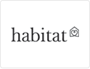 habitat.de