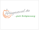 Hängesessel.de