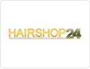 HAIRSHOP24