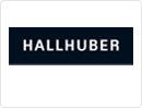 HALLHUBER