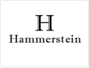 Hammerstein