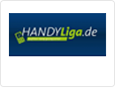 HANDY Liga.de