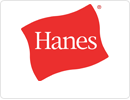 Hanes.AT
