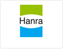 Hanra
