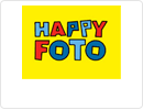 HAPPY FOTO AT
