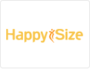 happysize