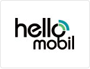 hello Mobil