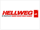 HELLWEG AT