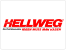 HELLWEG