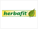 herbafit