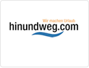 hinundweg.com