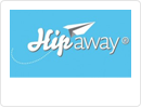 Hipaway