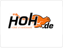 HOMEofHARDWARE.de