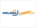 HOLIDAY CAMPERS.com