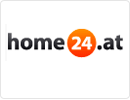 home24 AT