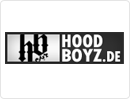 Hoodboyz