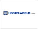 HOSTELWORLD
