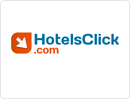 HotelsClick