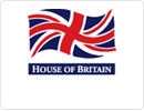 House of Britain