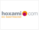 hoxami.com