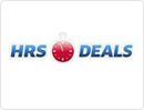 HRS DEALS