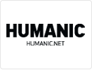 HUMANIC