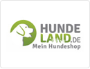 hundeland.de