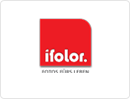 ifolor DE