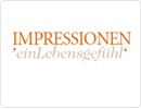 IMPRESSIONEN.AT