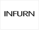 INFURN