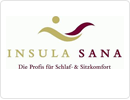 INSULA SANA