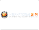 InternationalSIM