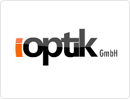 ioptik