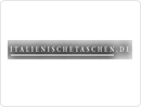 ITALIENISCHE TASCHEN