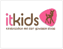 itkids