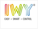 IWY-light
