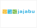 jajabu