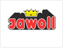 JAWOLL