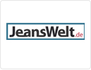 jeanswelt.de