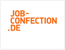 JOB-CONFECTION.de
