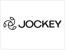 JOCKEY