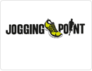 JOGGING POINT