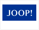 JOOP