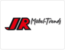 JR-MÖBEL