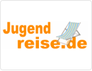 JUGENDREISE