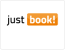 justbook